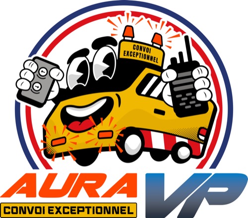 AURA VP